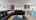 Blurred preview of media: Unknown media