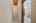 Blurred preview of media: 64 Ravina Cres, Ancaster _ Nathan Ferro112