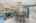 Blurred preview of media: 592 Sugar Road Bolton Massachusetts Job 38874 0061
