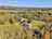 Blurred preview of media: DJI_20261007111008_0091_D_2_D_3_D
