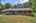 Blurred preview of media: IMG_1636_7_8_easyHDR