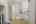Blurred preview of media: 198 Borden Rd (59)
