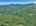 Blurred preview of media: DJI_20260608140933_0578_D_3_0579_D_4_0580_D_easyHDR