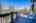Blurred preview of media: 229 Highlands Dr 00011