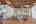 Blurred preview of media: Montecito_Way_028