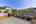 Blurred preview of media: 5D0A7655