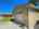 Blurred preview of media: 761 Bruce Rd 13 garage 2
