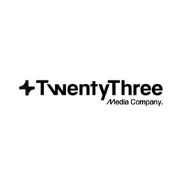 323media