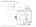 Blurred preview of media: 277 Main Street, Bolton, MA - First Floor - 8â2â Ceilings