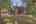 Blurred preview of media: 334 N Pine Meadows Rd - 58