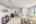Blurred preview of media: 01_Ipixx_12