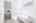 Blurred preview of media: DSC09355
