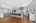 Blurred preview of media: 64 Ravina Cres, Ancaster _ Nathan Ferro32