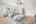 Blurred preview of media: DSC_9013