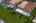 Blurred preview of media: iPixx_10_40_Copy