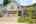 Blurred preview of media: 3-5034_NW_Deerhaven_Ter