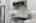 Blurred preview of media: 31 Howell Mill Plantation_Low Res-19
