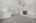 Blurred preview of media: 14314 Wright Way RS1 00011