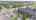 Blurred preview of media: 261