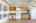 Blurred preview of media: iPixx_01_29