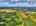 Blurred preview of media: DJI_20260723143857_0826_D_7_D_8_D_easyHDR