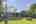 Blurred preview of media: IMG_1934