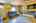 Blurred preview of media: IMG_9955_6_7