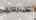 Blurred preview of media: 127 Fournier Hall - Jarett Mutts Photography