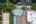 Blurred preview of media: 24 1350 Josephine St, #401 AERIAL 00028