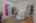 Blurred preview of media: IMG_5687_8_9