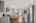 Blurred preview of media: 321 Princeton Road Sterling MA 0047