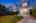 Blurred preview of media: 2-826-5791
