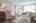 Blurred preview of media: 4