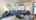 Blurred preview of media: Unknown media