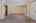 Blurred preview of media: 05