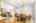 Blurred preview of media: Renton 18308 Interior-08