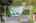 Blurred preview of media: 315 Lowell Street Methuen Massachusetts Job 40300 0052