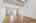 Blurred preview of media: 11303VanceJacksonG4-10