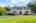 Blurred preview of media: 1 Bryant Avenue Shrewsbury Massachusetts Job 39631 0014