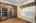 Blurred preview of media: 1-57