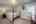 Blurred preview of media: 19625 Callaway Hills Ln-32
