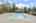 Blurred preview of media: 321 Place Lane Woburn Massachusetts Job 38816 0004