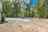 Blurred preview of media: 3-1026-9255