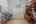 Blurred preview of media: 1309 Hideaway Drive S-31