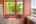 Blurred preview of media: A-69