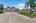 Blurred preview of media: 104 Morayshire Ct-5