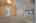 Blurred preview of media: 39