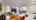 Blurred preview of media: Unknown media