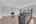 Blurred preview of media: 16