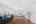Blurred preview of media: DSC07829
